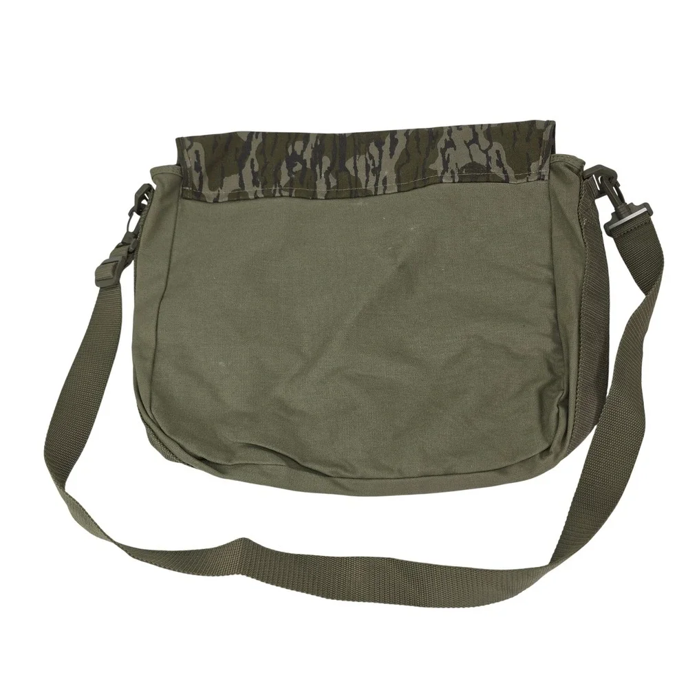 Boyt nwtf messenger